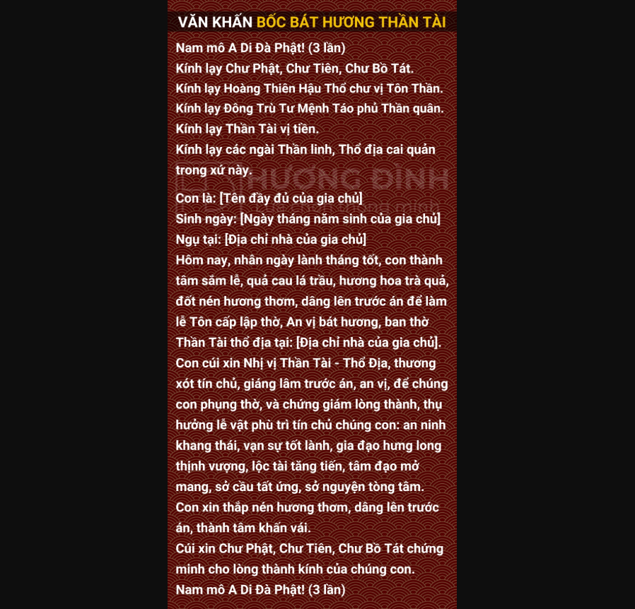 Bài văn khấn bốc bát hương.png